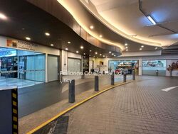 Kensington Square (D19), Retail #497154531